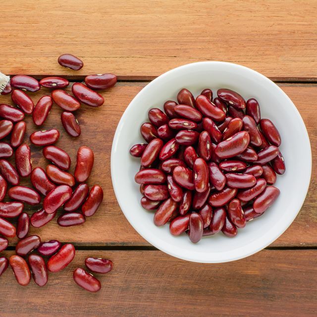 Frequently Asked Questions (FAQ) About Bulk Iranian Red Kidney Bean Imports